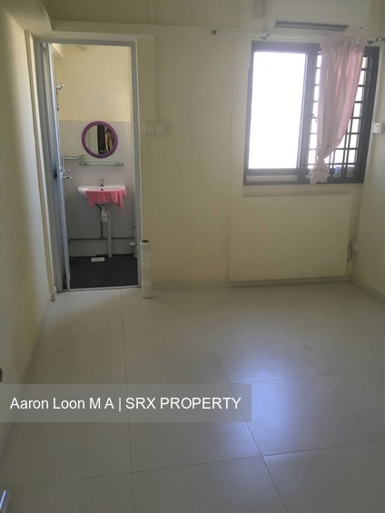 Blk 519 Bedok North Avenue 1 (Bedok), HDB 3 Rooms #179848372
